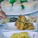 선영횟집 이미지