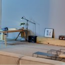 오픈 스페이스 이미지