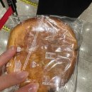 [북부] 웰빙요가 B 다이닝코드