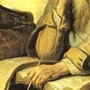 (주) 바울글로벌 이미지