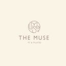 더뮤즈 피티&필라테스 이미지