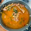 오리사냥 네이버블로그