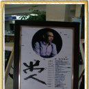 서구청 민원실 이미지