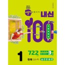 학문사