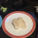 태스시 | 서울대입구맛집 태스시, 샤로수길맛집으로 추천하는 회전초밥 후기