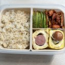 신당보건진료소 이미지