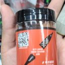레드펄스시화점 이미지