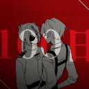 [콘도라리] 100일계연하게된후기(오늘부터시작임)