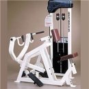 골든몽키짐 플래티넘 sky 이미지