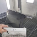 (1급)글로벌자동차서비스 이미지