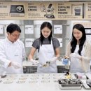 스쿱스튜디오