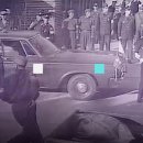 대상 주식회사(울산지점) 이미지