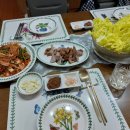 오주농장 이미지