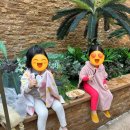 베이웰니스 | 인스파이어호텔 아기랑 스플래쉬베이 웰니스클럽 수영장 식당 추천