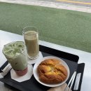 [일산 카페] 공 갤러리 카페 | 가좌동 대형카페 (위치/분위기/메뉴)