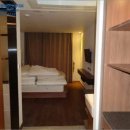 법환동-8 이미지