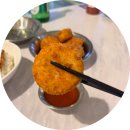 아시아음식 | 광주 쌍촌동 맛집 포트랑 아시아 음식 서광주세무서 맛집 솔직 후기