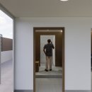 목포청연한방병원 이미지