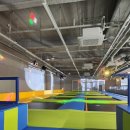 잼나는 노래연습장 | 아이도 엄빠도 신나는 월미도 뽀로로 테마파크 인천 아이랑갈만한곳. 뽀로로파크월미도