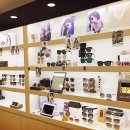 무판안경원 이미지