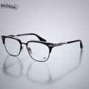 디옵터뮤지엄 이미지