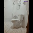 동원장여관 이미지