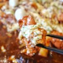 찜닭세상 이미지
