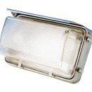 153 전기조명 이미지