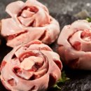 송파식당 이미지