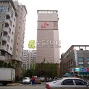 권선로694번길 이미지