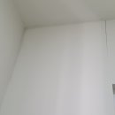 마산 메트로시티2단지아파트 리모델링 중 에어로겔 페인트 탄성코트 시공 후기!!