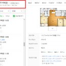 그랑시티자이아파트 이미지