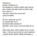 빗든(Vit den)