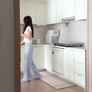 서디자인 | 오래 서있어도 편한 아소방 주방매트 대만족 후기(생활방수, 쿠션감, 디자인)