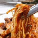 전주해물찜 이미지