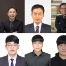고려대학교 KU-KIST융합대학원 | 고려대 연구팀, AI 융합 원자힘현미경(AFM) 기술 집대성... 나노 과학의 새 지평 열다 - ACS