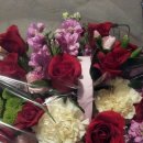 벨라지오 이미지