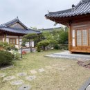 연주각