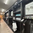 425 | 세종 골프샵 젝시오 보상판매 다이와 온오프 425 저렴하게 구매한 후기