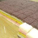 풀꽃무리어린이집 이미지