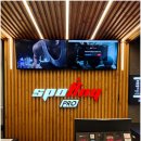 야탑역 1번출구 이미지