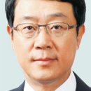 에이스파트너스 - 부천시 원미구 송내대로73번길 46 | 에이스파트너스