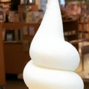 동탄목장 이미지