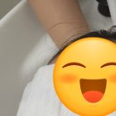대전 유성구 1인 미용실 [ 디아빈헤어 ] 시세이도 클리닉 후기