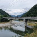 현동교 아래 이미지