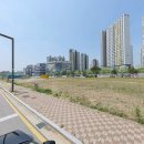 동탄순환대로 이미지