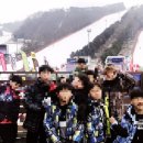 홍천검도관 이미지