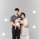 스튜디오공감 - 거제시 거제중앙로 1898-13 | 스튜디오공감