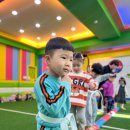 산정병설유치원 이미지