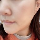 피부愛반하다 이미지